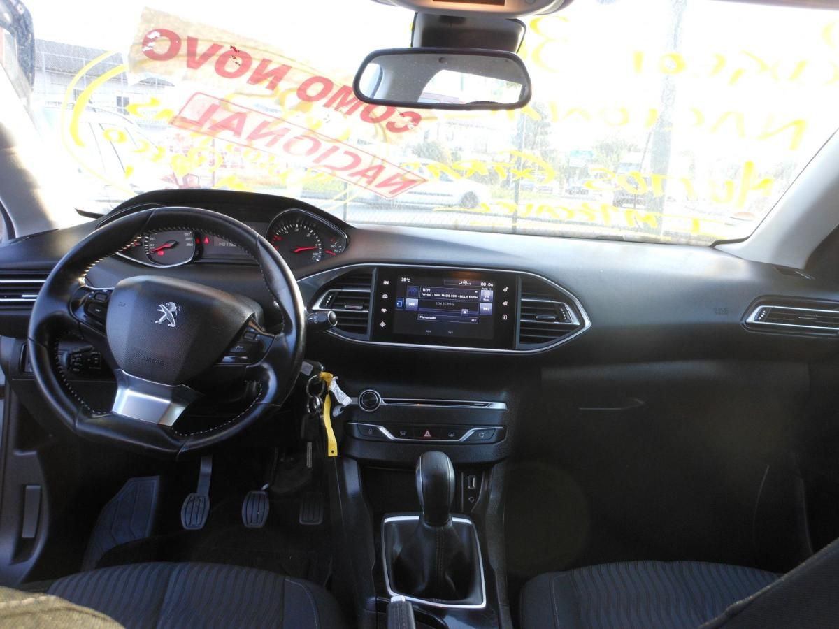 peugeot-308-sw-2015-diesel-1560cc