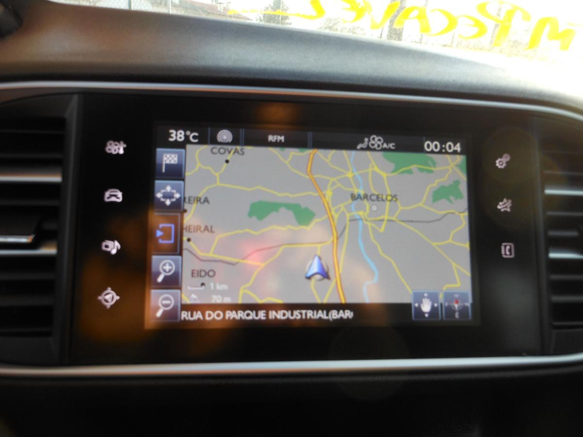 peugeot-308-sw-2015-diesel-1560cc