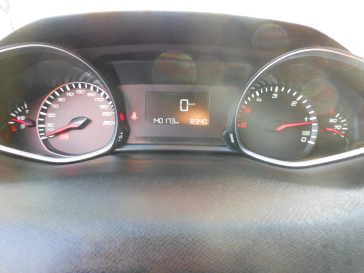 peugeot-308-sw-2015-diesel-1560cc