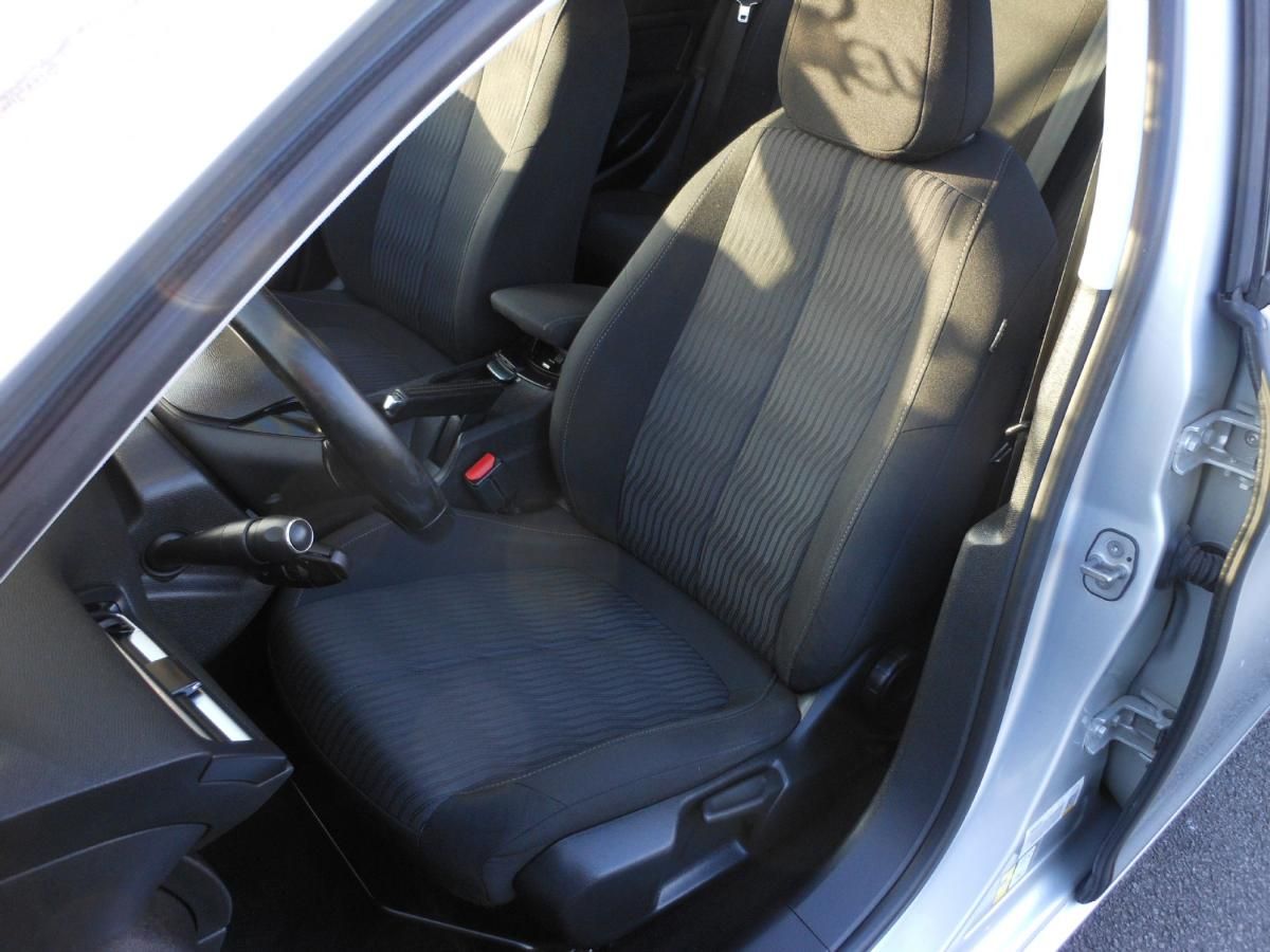 peugeot-308-sw-2015-diesel-1560cc