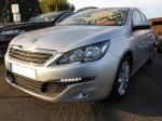 peugeot-308-sw-2015-diesel-1560cc
