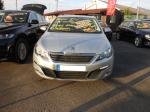 peugeot-308-sw-2015-diesel-1560cc