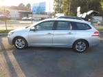 peugeot-308-sw-2015-diesel-1560cc