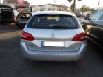 peugeot-308-sw-2015-diesel-1560cc