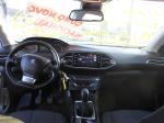 peugeot-308-sw-2015-diesel-1560cc
