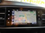 peugeot-308-sw-2015-diesel-1560cc