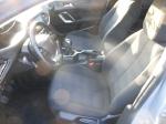 peugeot-308-sw-2015-diesel-1560cc
