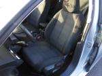 peugeot-308-sw-2015-diesel-1560cc