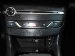 peugeot-308-sw-2015-diesel-1560cc