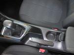 peugeot-308-sw-2015-diesel-1560cc