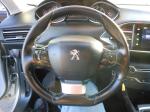 peugeot-308-sw-2015-diesel-1560cc