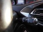 peugeot-308-sw-2015-diesel-1560cc