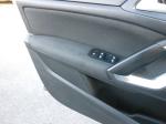 peugeot-308-sw-2015-diesel-1560cc