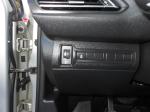peugeot-308-sw-2015-diesel-1560cc