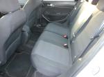 peugeot-308-sw-2015-diesel-1560cc
