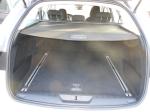 peugeot-308-sw-2015-diesel-1560cc