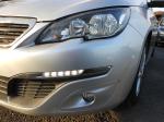 peugeot-308-sw-2015-diesel-1560cc