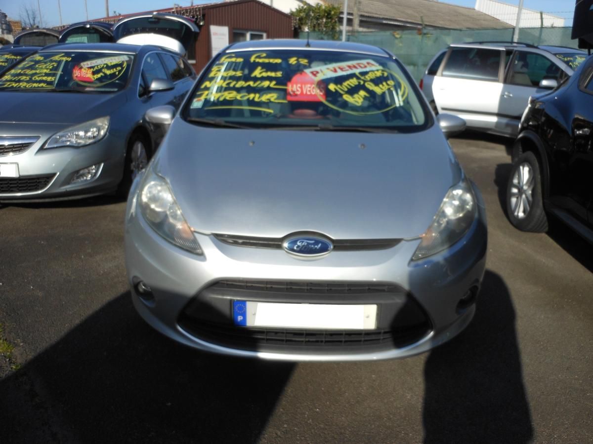 ford-fiesta-2010-gasolina-1242cc