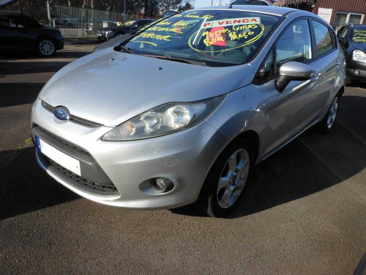 ford-fiesta-2010-gasolina-1242cc