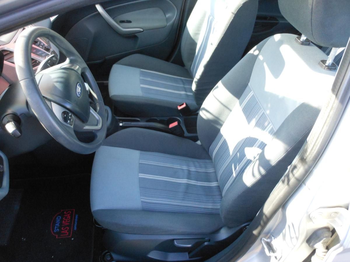 ford-fiesta-2010-gasolina-1242cc