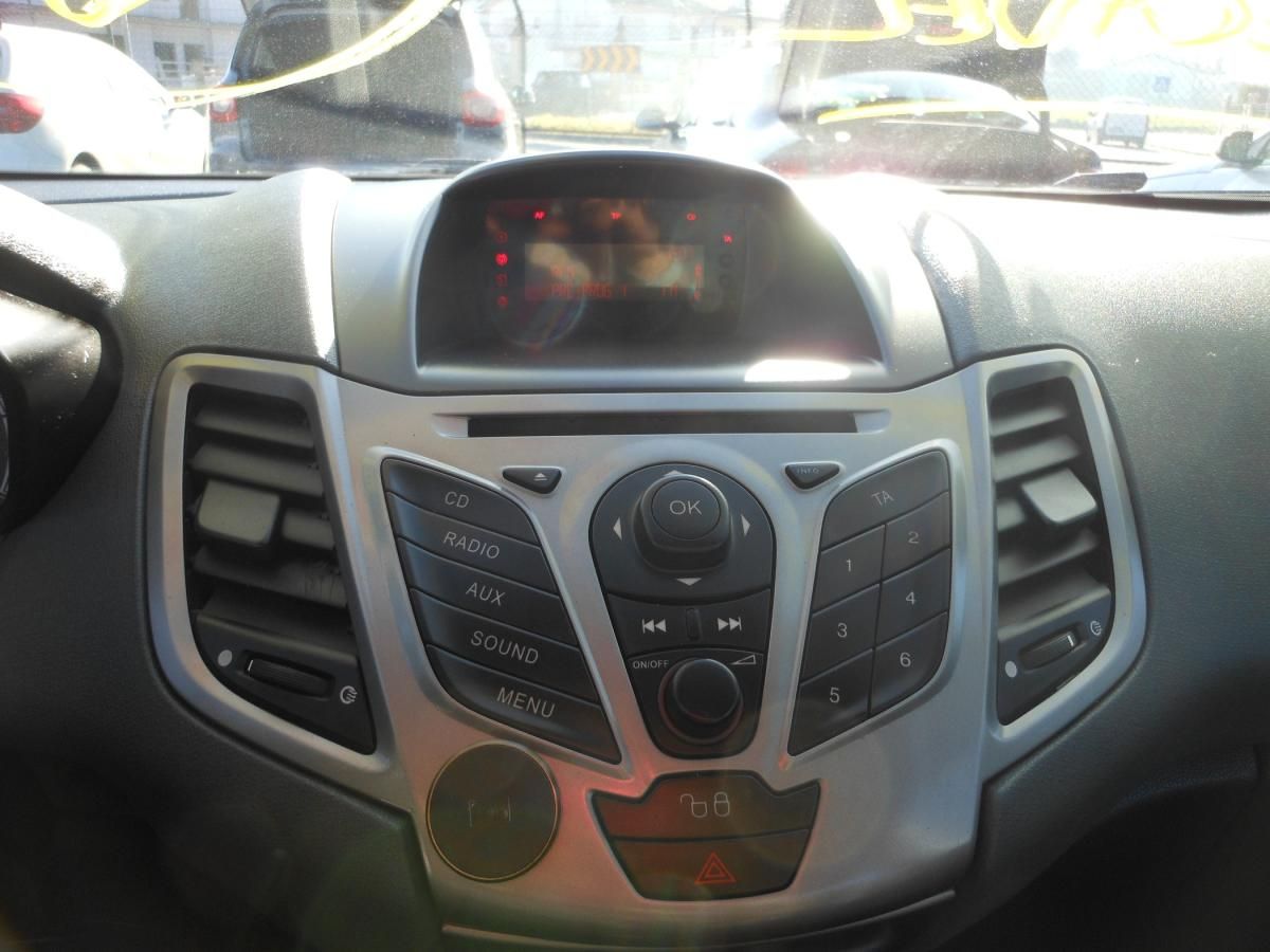 ford-fiesta-2010-gasolina-1242cc
