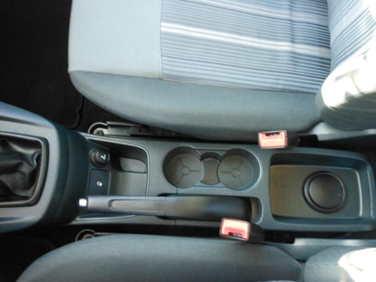 ford-fiesta-2010-gasolina-1242cc