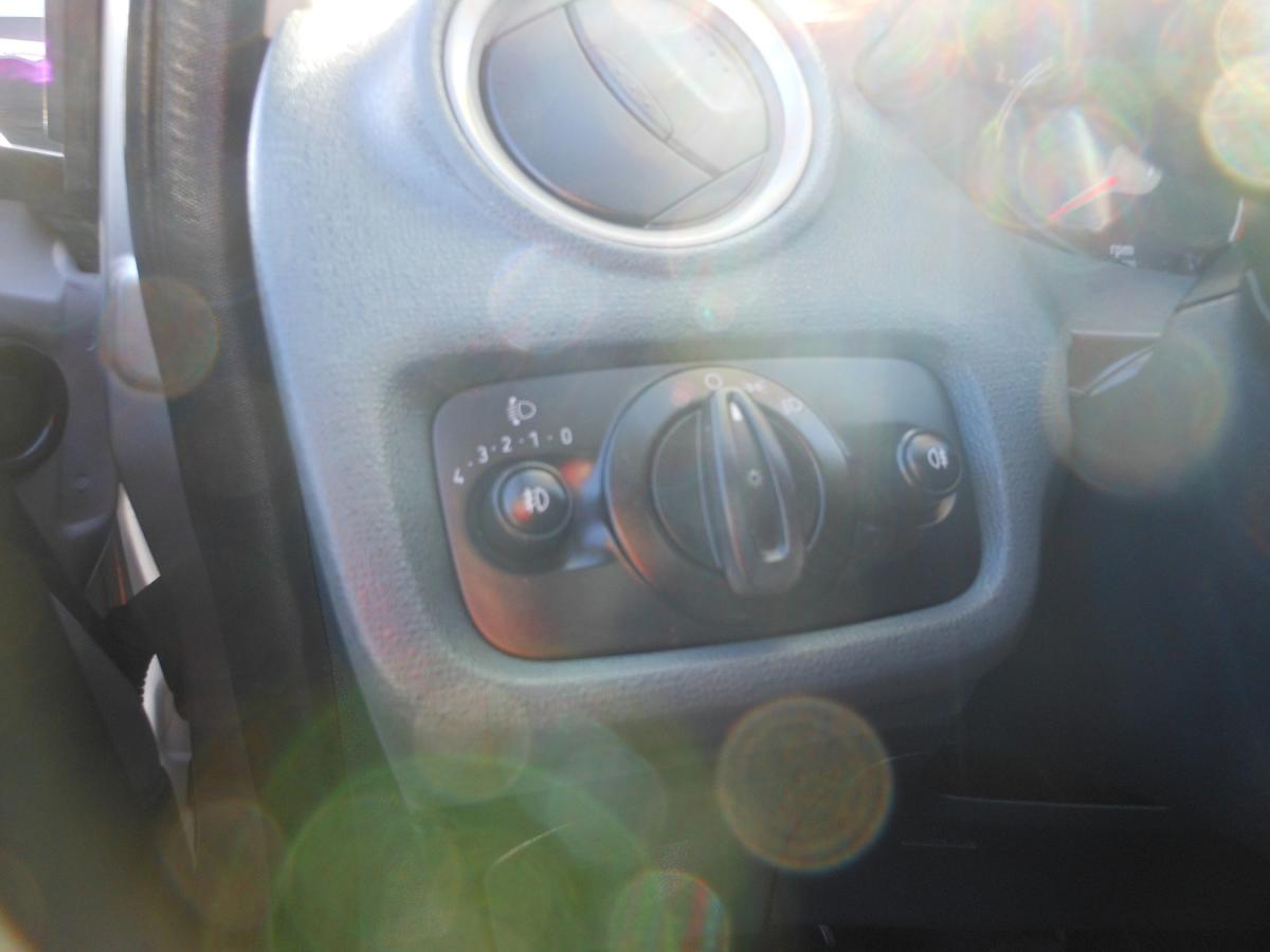 ford-fiesta-2010-gasolina-1242cc