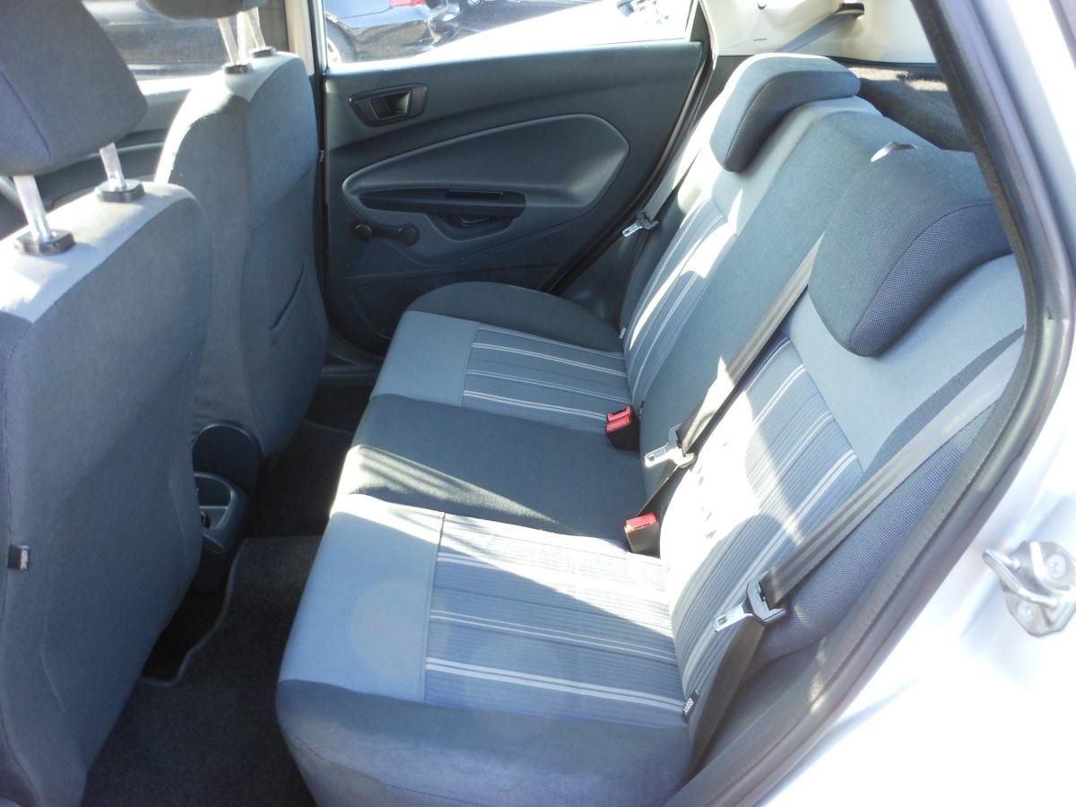 ford-fiesta-2010-gasolina-1242cc