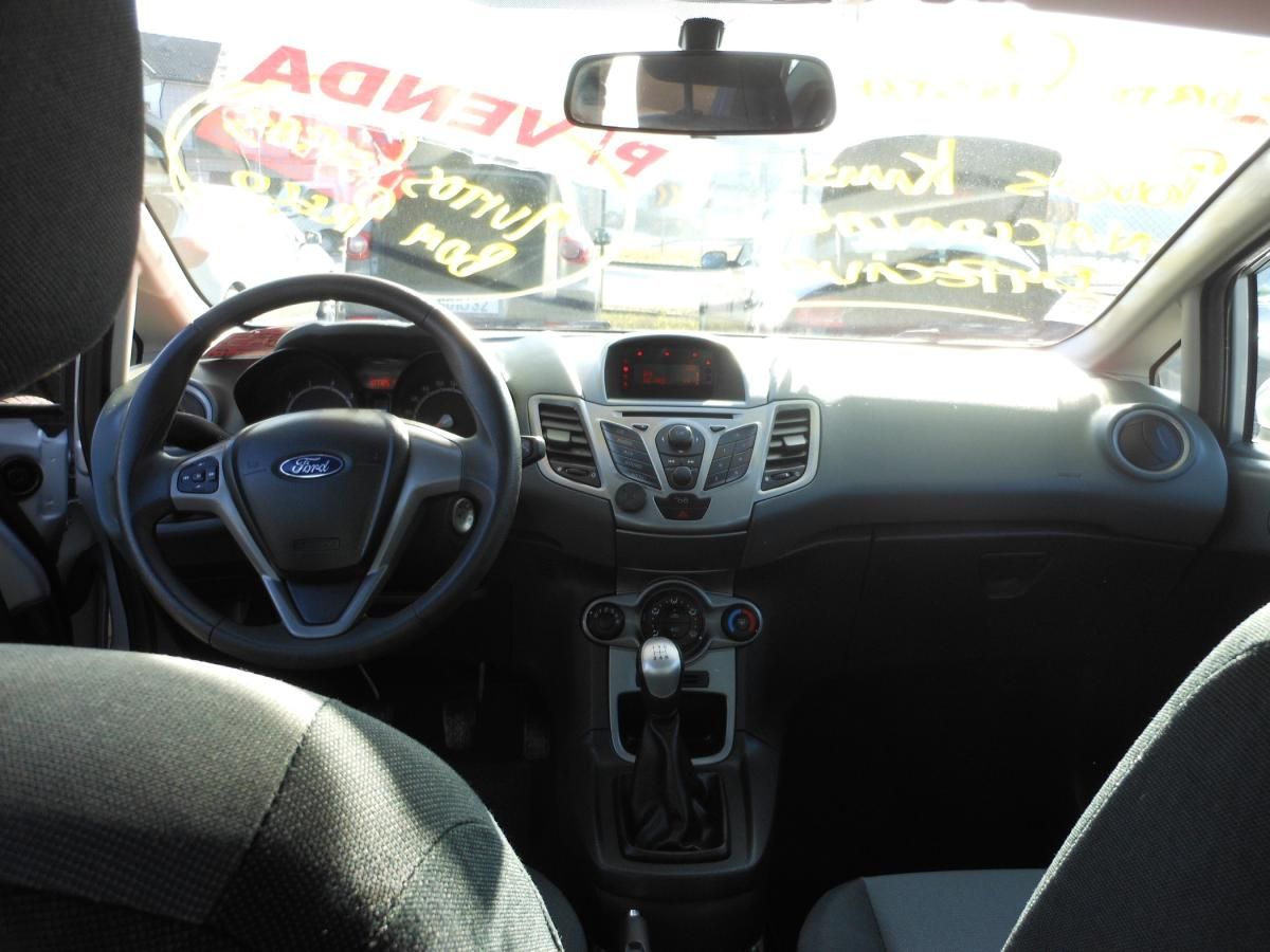 ford-fiesta-2010-gasolina-1242cc