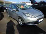 ford-fiesta-2010-gasolina-1242cc