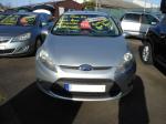 ford-fiesta-2010-gasolina-1242cc