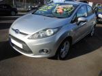 ford-fiesta-2010-gasolina-1242cc
