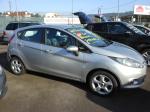 ford-fiesta-2010-gasolina-1242cc
