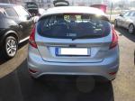 ford-fiesta-2010-gasolina-1242cc