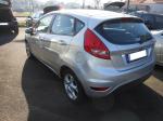 ford-fiesta-2010-gasolina-1242cc