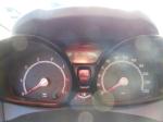 ford-fiesta-2010-gasolina-1242cc