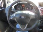 ford-fiesta-2010-gasolina-1242cc