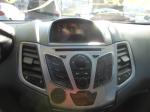 ford-fiesta-2010-gasolina-1242cc