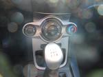 ford-fiesta-2010-gasolina-1242cc