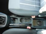 ford-fiesta-2010-gasolina-1242cc