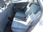 ford-fiesta-2010-gasolina-1242cc