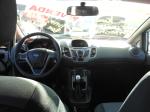 ford-fiesta-2010-gasolina-1242cc