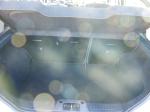 ford-fiesta-2010-gasolina-1242cc