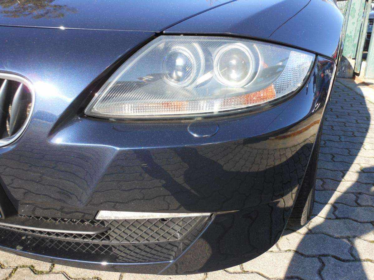bmw-z4-2007-gasolina-1995cc