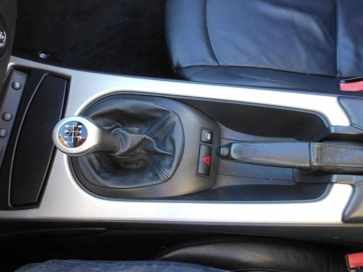 bmw-z4-2007-gasolina-1995cc