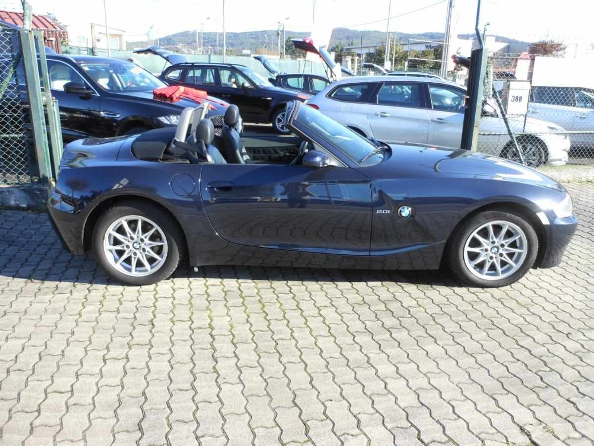 bmw-z4-2007-gasolina-1995cc