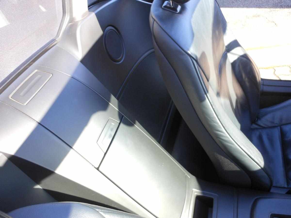 bmw-z4-2007-gasolina-1995cc