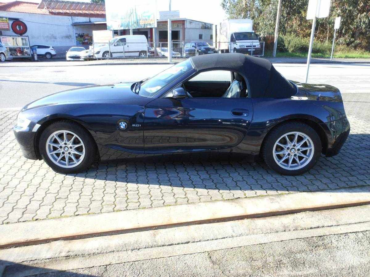 bmw-z4-2007-gasolina-1995cc