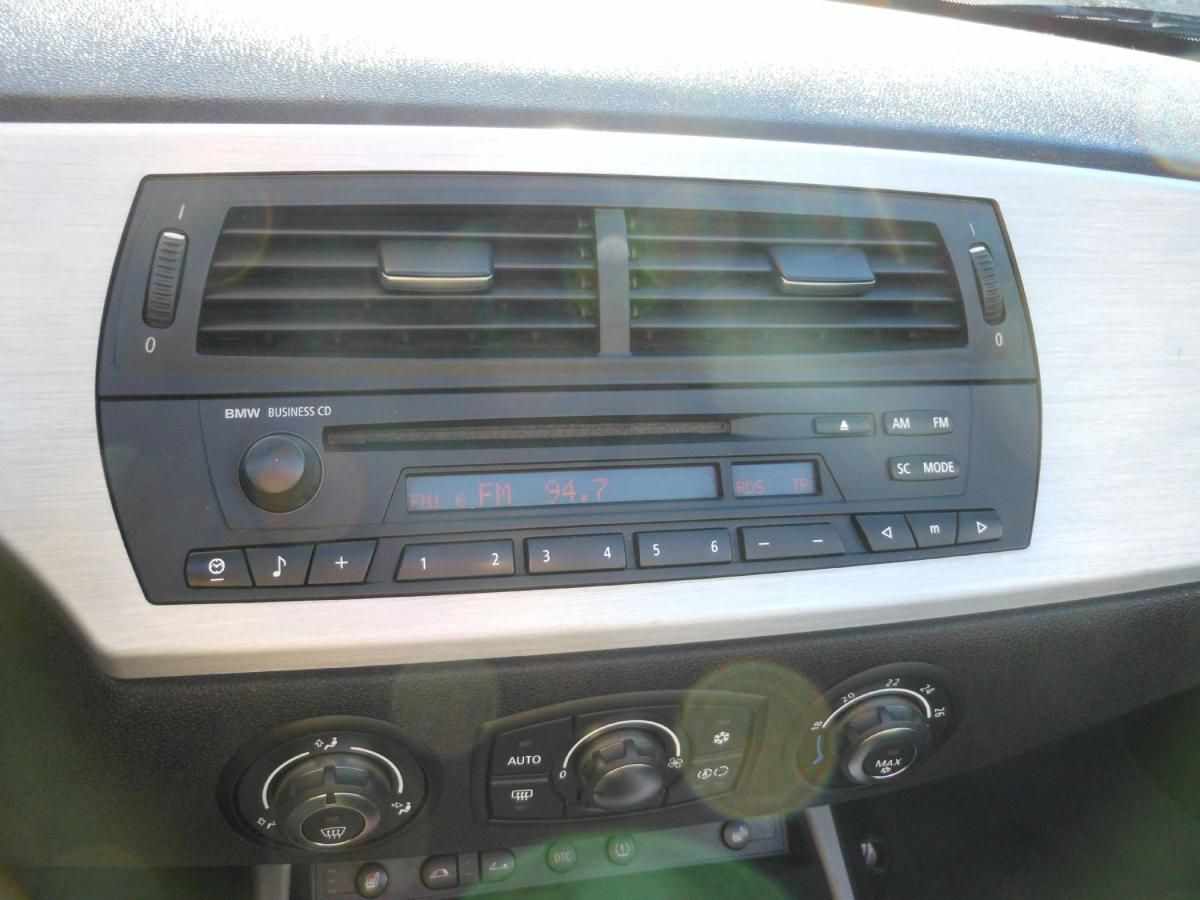bmw-z4-2007-gasolina-1995cc