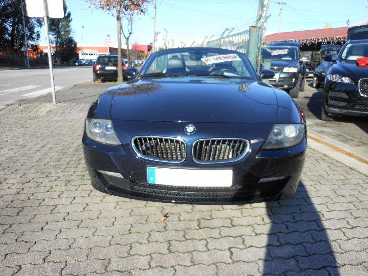 bmw-z4-2007-gasolina-1995cc